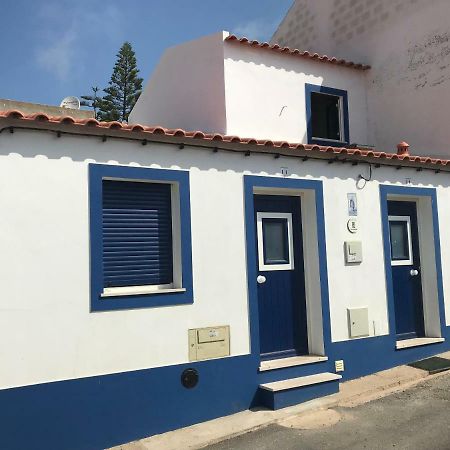 Casa Sto. Antonio Villa Formia Dış mekan fotoğraf