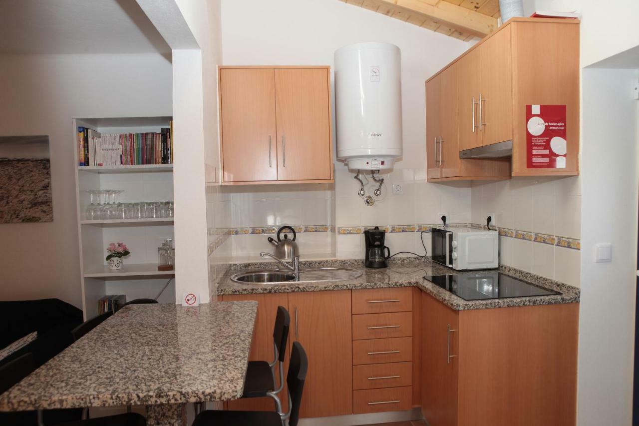 Casa Sto. Antonio Villa Formia Dış mekan fotoğraf